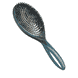 Brush