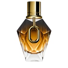 Parfum