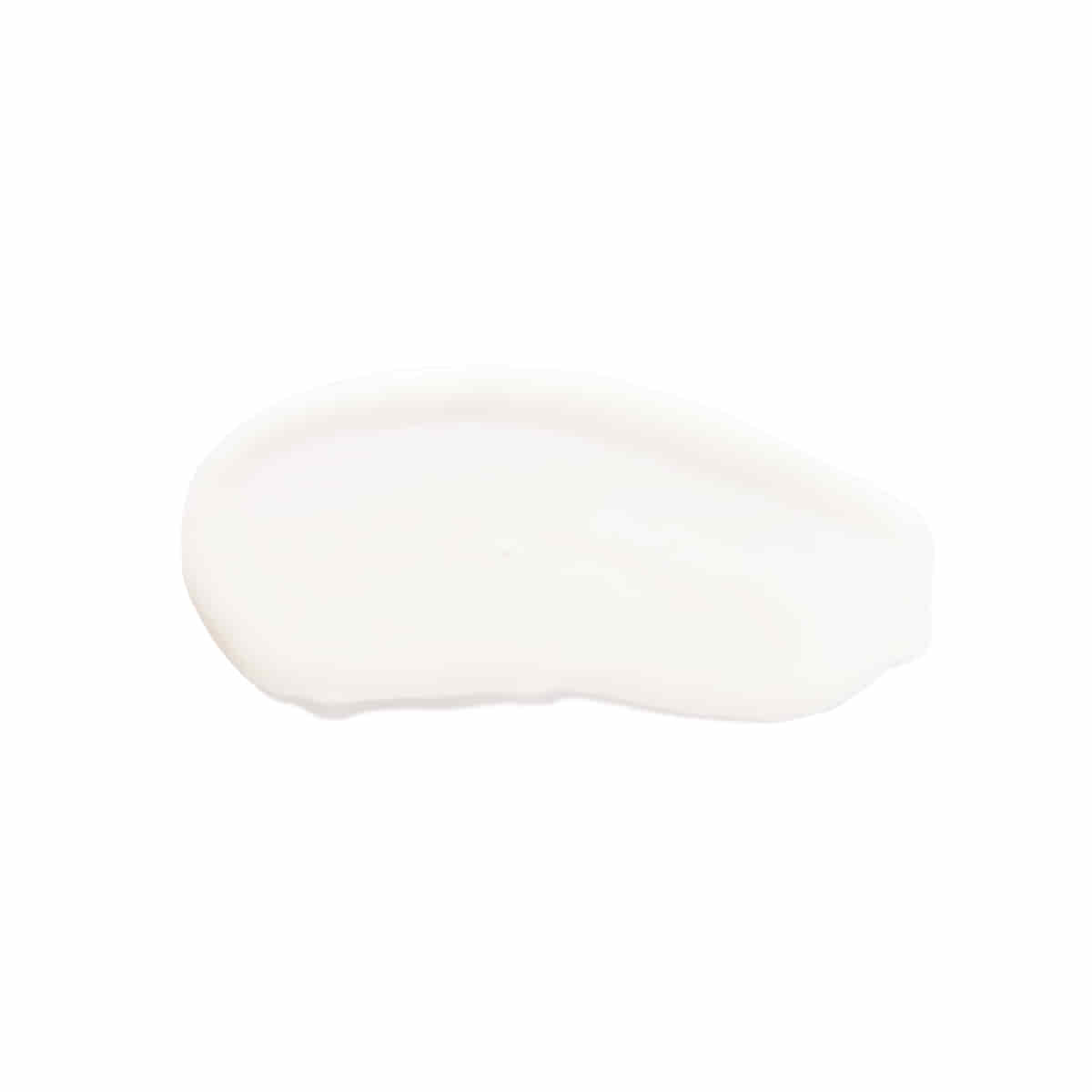 Hydra Shock Serum