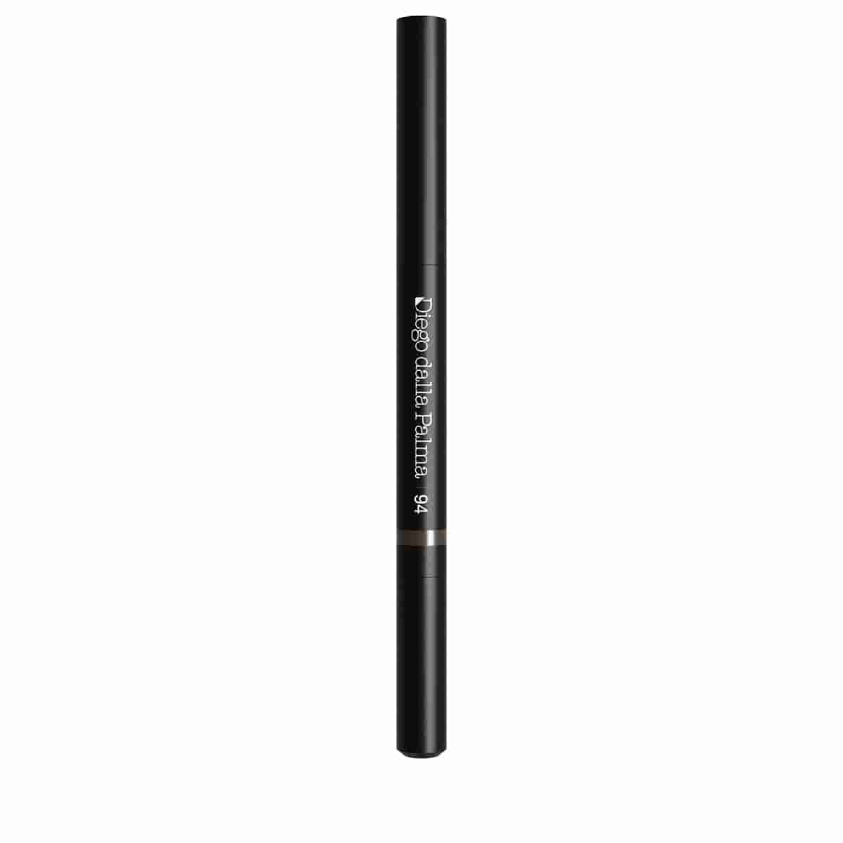 Eyebrow Wax Pencil - 94 Anthracite