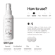 Japanese Routine Tonic Moisturizing Essence