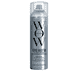 Texas Hold'em Hairspray