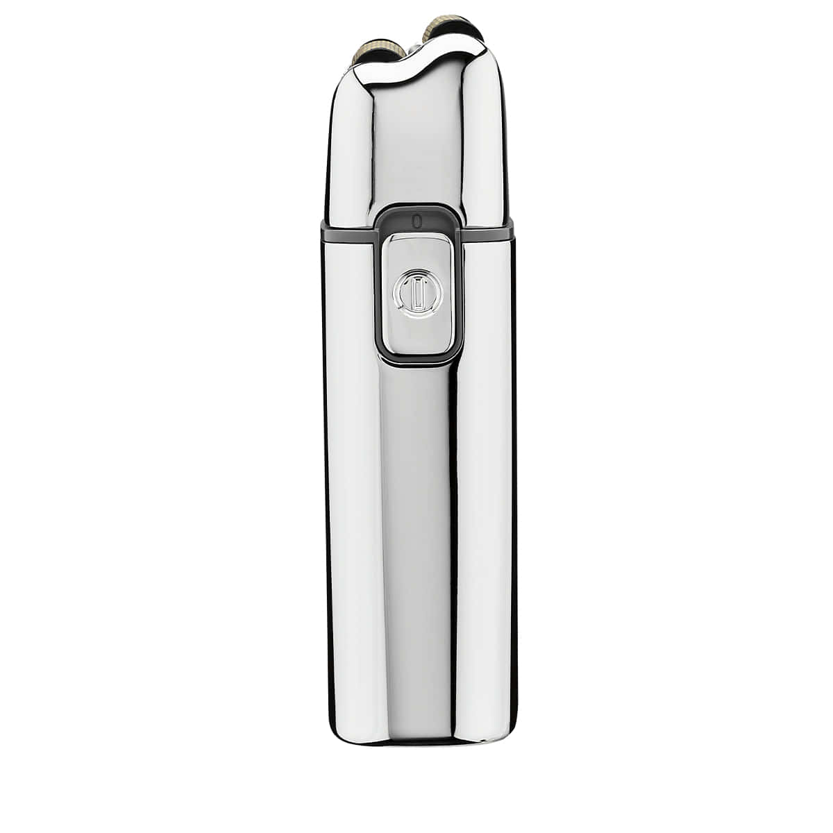 Professional Double Foil Shavers 4Artists