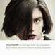 Clean Stylers Root Lift