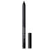 Kajal Excess Longwear Smoky Eye Liner - Pitch