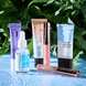 Hydro Supercharged Serum