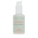 Mattifying & Smoothing Serum