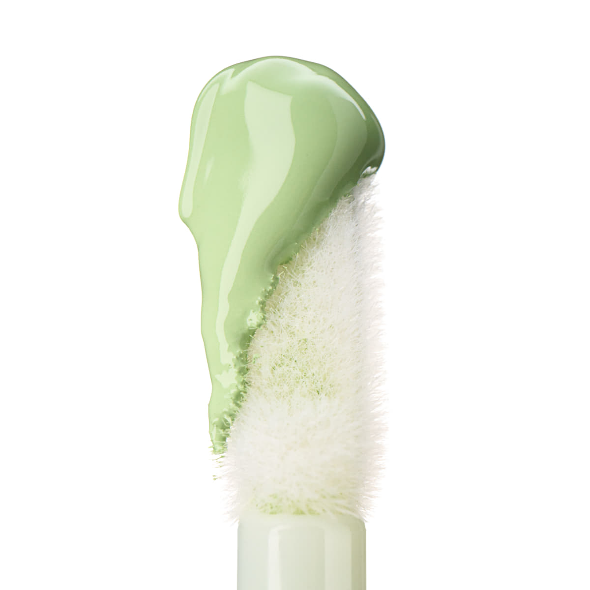 Correct & Conceal Anti Redness Concealer - 100 Universal