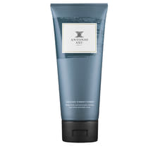 Volume Conditioner