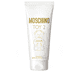 Perfumed Bath & Shower Gel