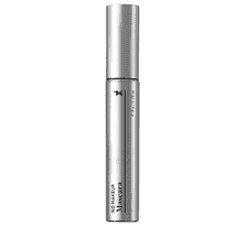 Mascara