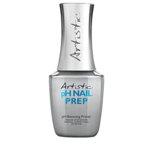 pH Nail PREP Essential