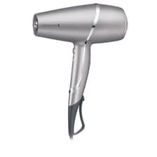 AC9800 Sèche-cheveux E51 PROluxe You Adaptive Hairdrye