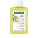 Shampoo Energestisierend