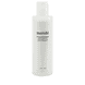 Micellar Make-up Remover