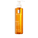 Pure Vitamine C Cleanser
