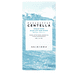 Hyalu-Cica Silky-Fit Sun Stick