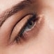 Jelly Shine Eye Shadow