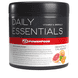 Daily Essentials Grapefruit Calamansi