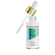 Miracle Pure Matte Drops Serum Primer