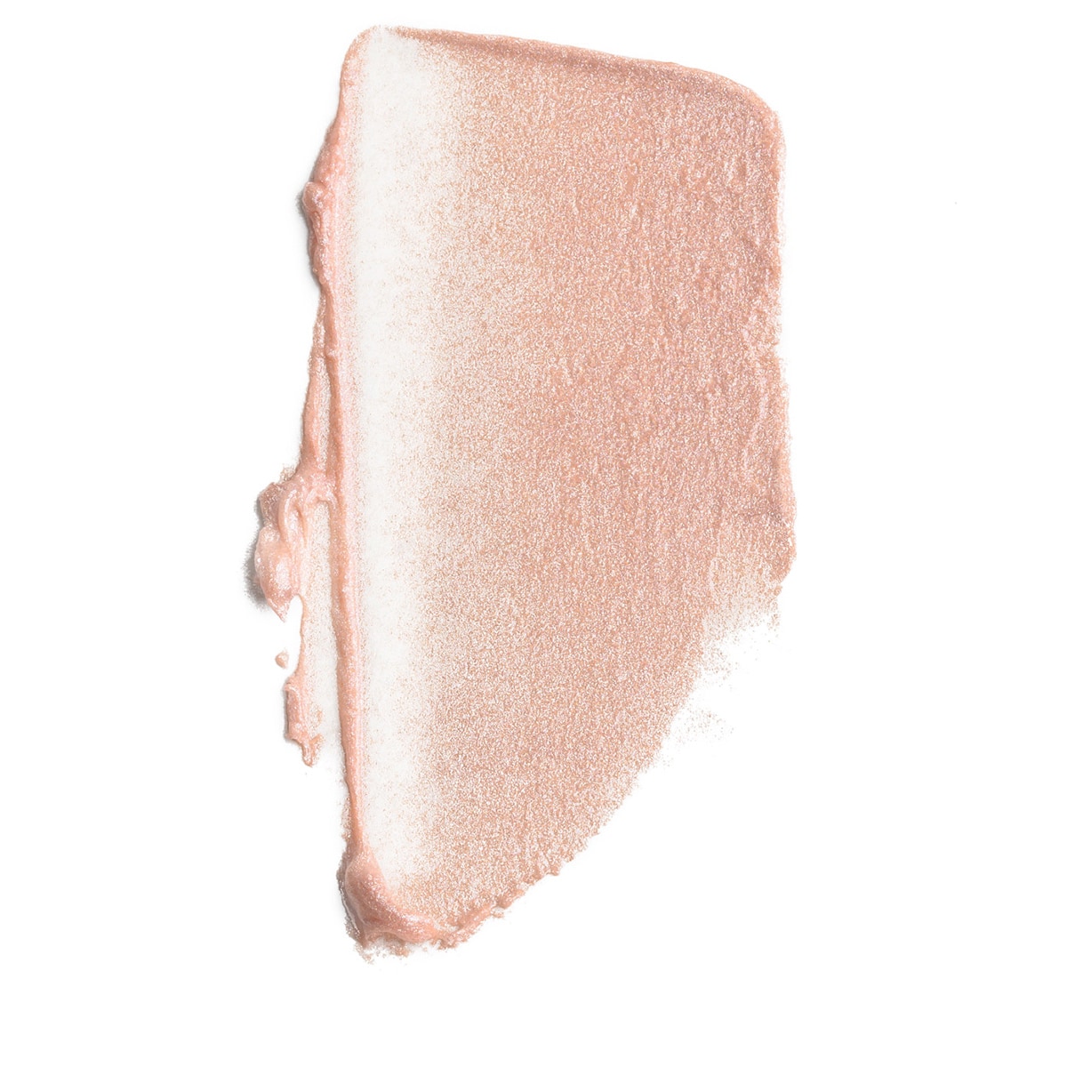 Art Of Skin Glazing Stick - Mirage