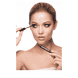 Wimpernserum