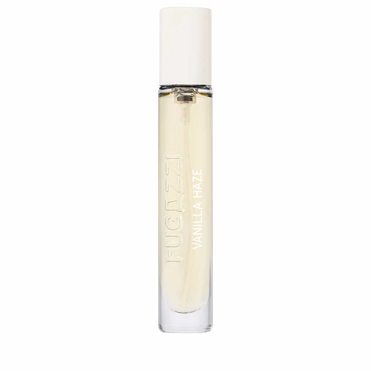 Eau de Parfum