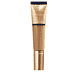 Makeup 5W2 Rich Caramel