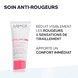 Crème Anti Rougeurs