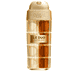 Le Duo Serum Anti-Aging
