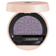 Impeccabile Compact Eyeshadow 535 - Indigo Shimmer