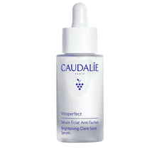 Serum Anti-Pigmentflecken