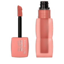 Teddy Tint Lippenstift 10 Current Mood
