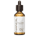 Collagen Face Serum