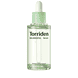 Cica Serum