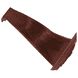 5K - Mahogany Copper