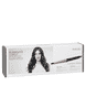 Curling Iron Rose Quartz Conical C454E