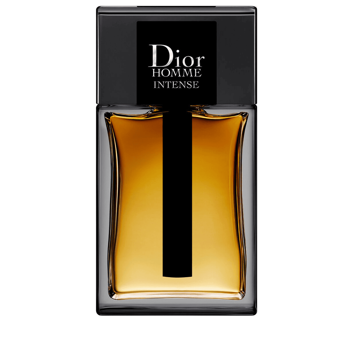 Homme Intense Eau de Parfum