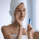 Espada Blemish Solution