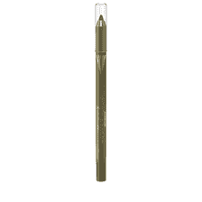 Masterpiece Wow Liner 