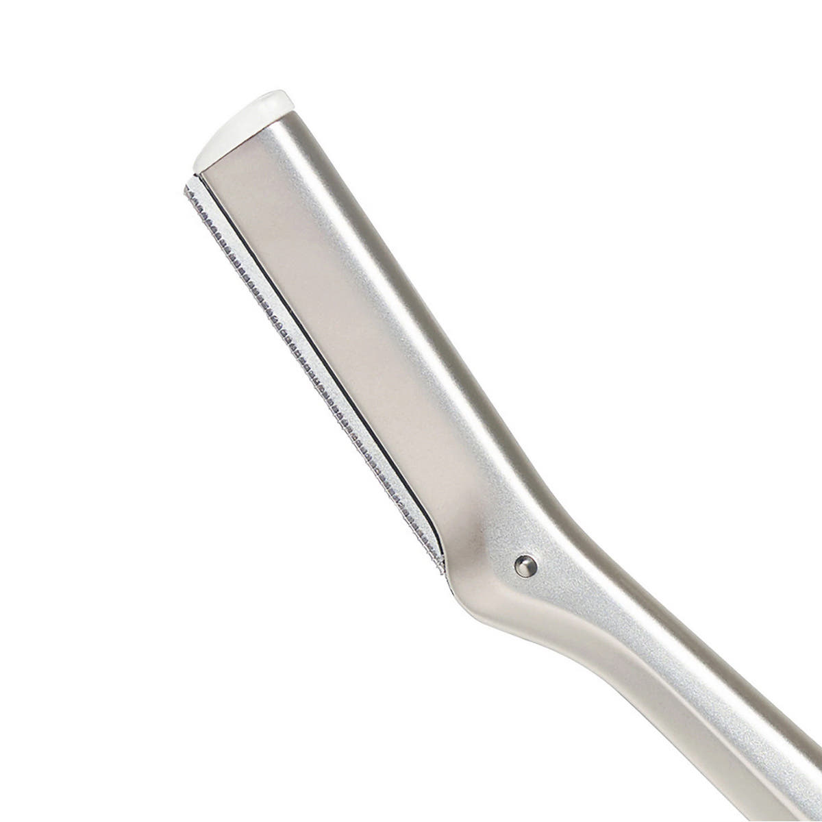 Facial Razor 