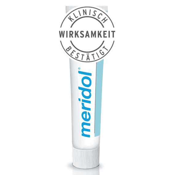Dentifricio Bianco Delicato