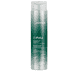 Volumizing Shampoo