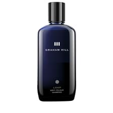 Loop Grey Colour Shampoo