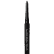 Hi-Def Brow Pencil warm Brown