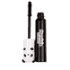 Panda's Dream Smudge Out Mascara 01 Volume