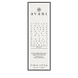 Bio Restorative Superfood Olio Viso