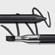 Multiplayer Eyeliner