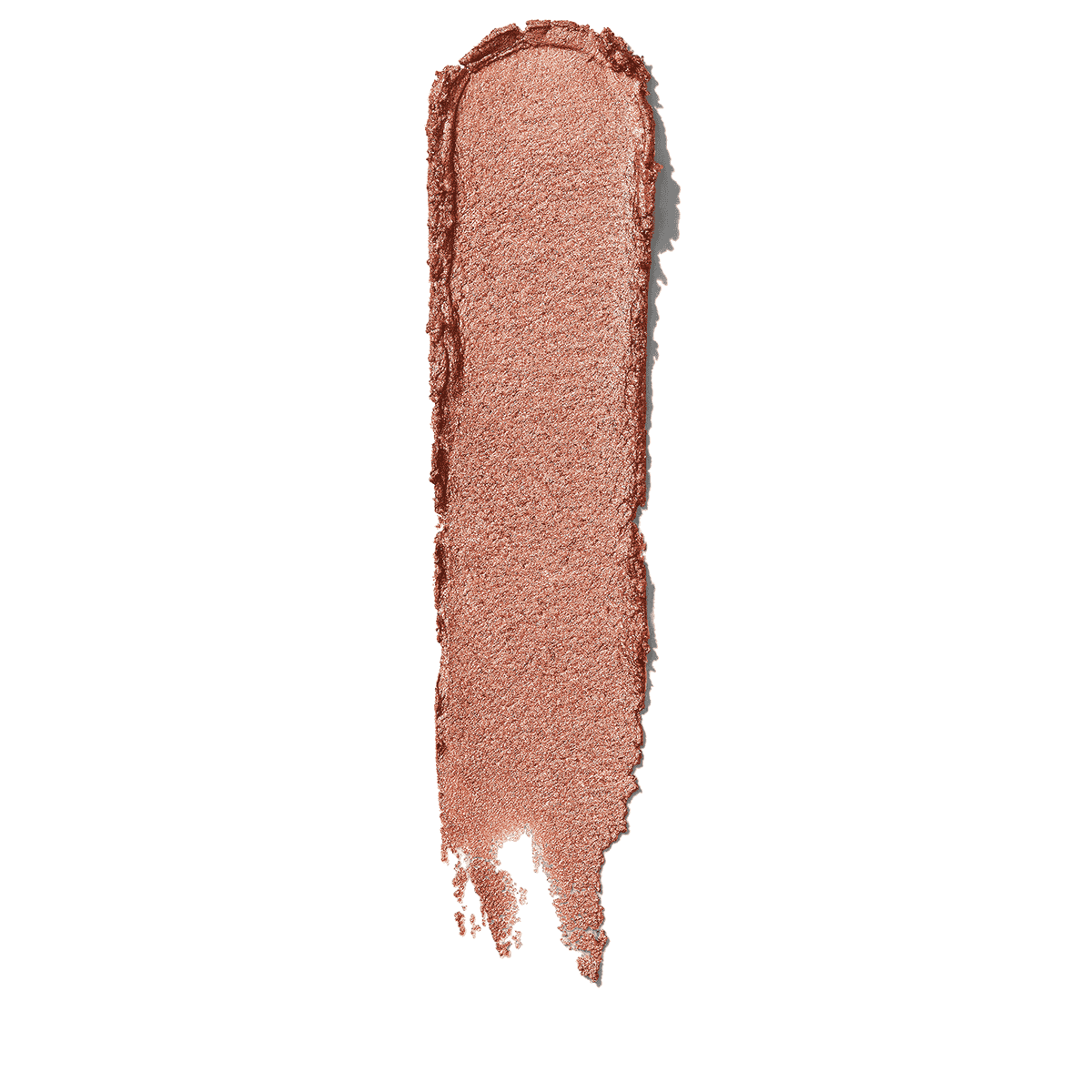 Long-Wear Cream Shadow Stick - Coral Sunset