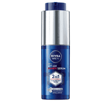 Men Anti-Age Power Luminous Serum